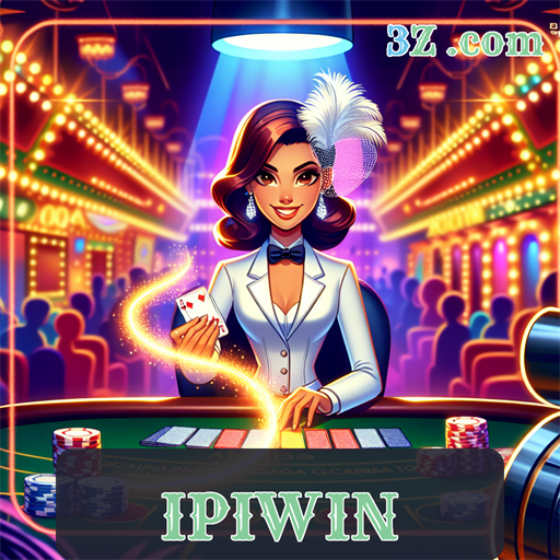 Esporte como Passaporte para Aventura no Ipiwin