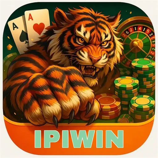 ipiwin-com.com favicon