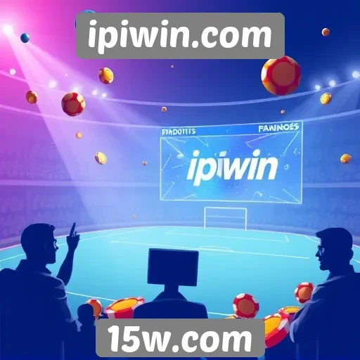 Impacto das promoções na retenção de jogadores