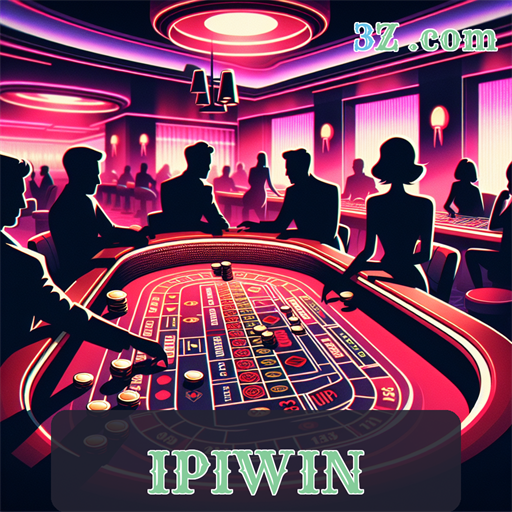 Desbravando os Melhores Jogos no Ipiwin.com com Diversão