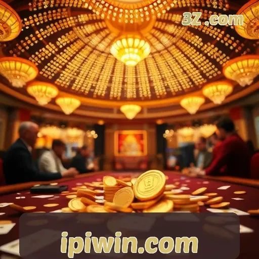 ipiwin.com: Venha conhecer os mundos surpreendentes dos jogos online!