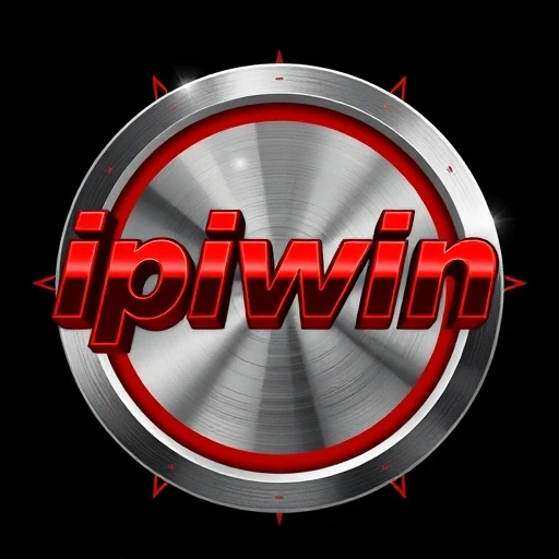 ipiwin.com Logo