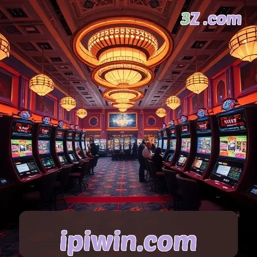 ipiwin.com: Descubra os Melhores Métodos de Pagamento e Ganhe Mais!